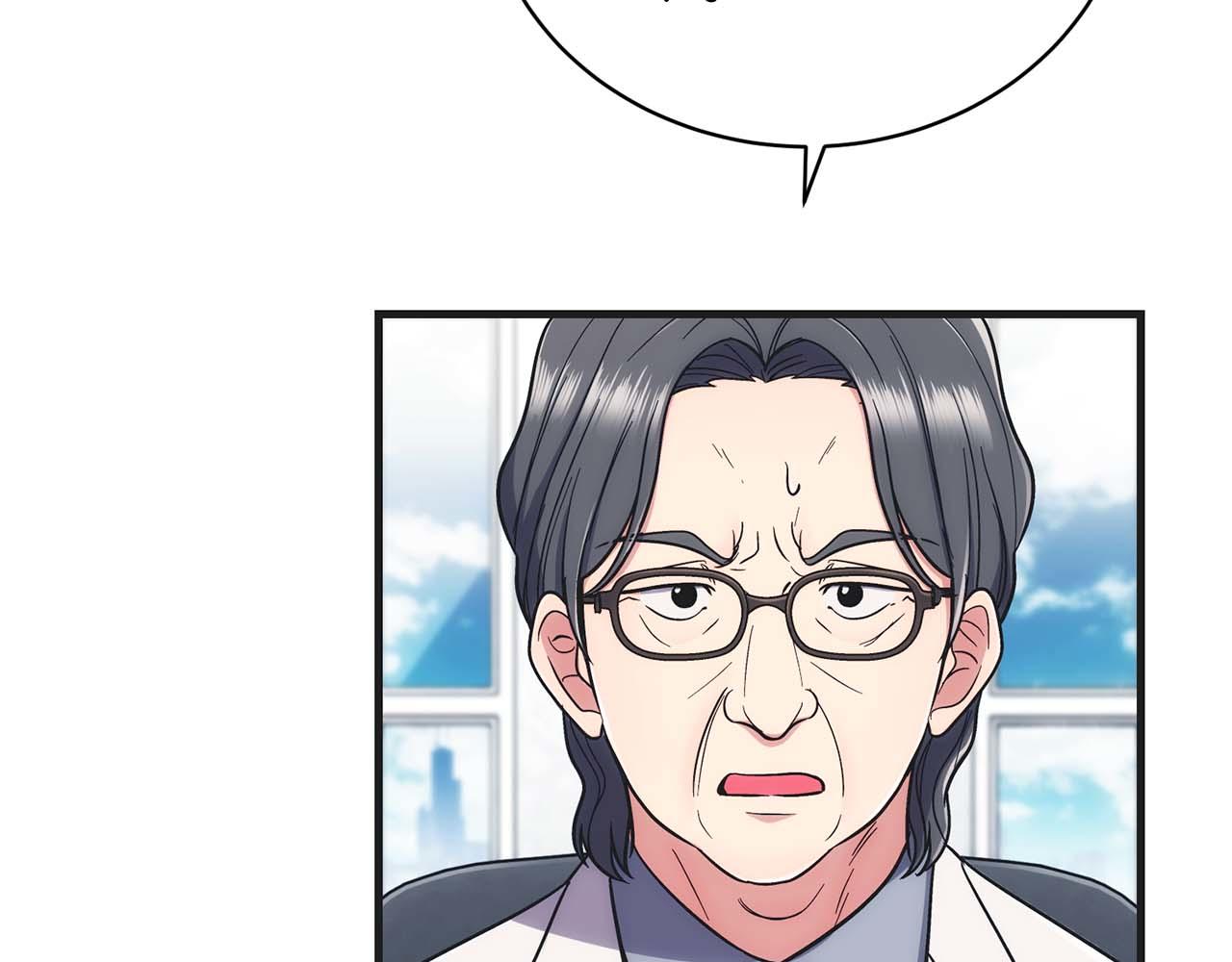 第 183 页