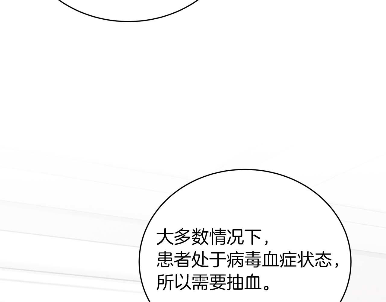 第 187 页