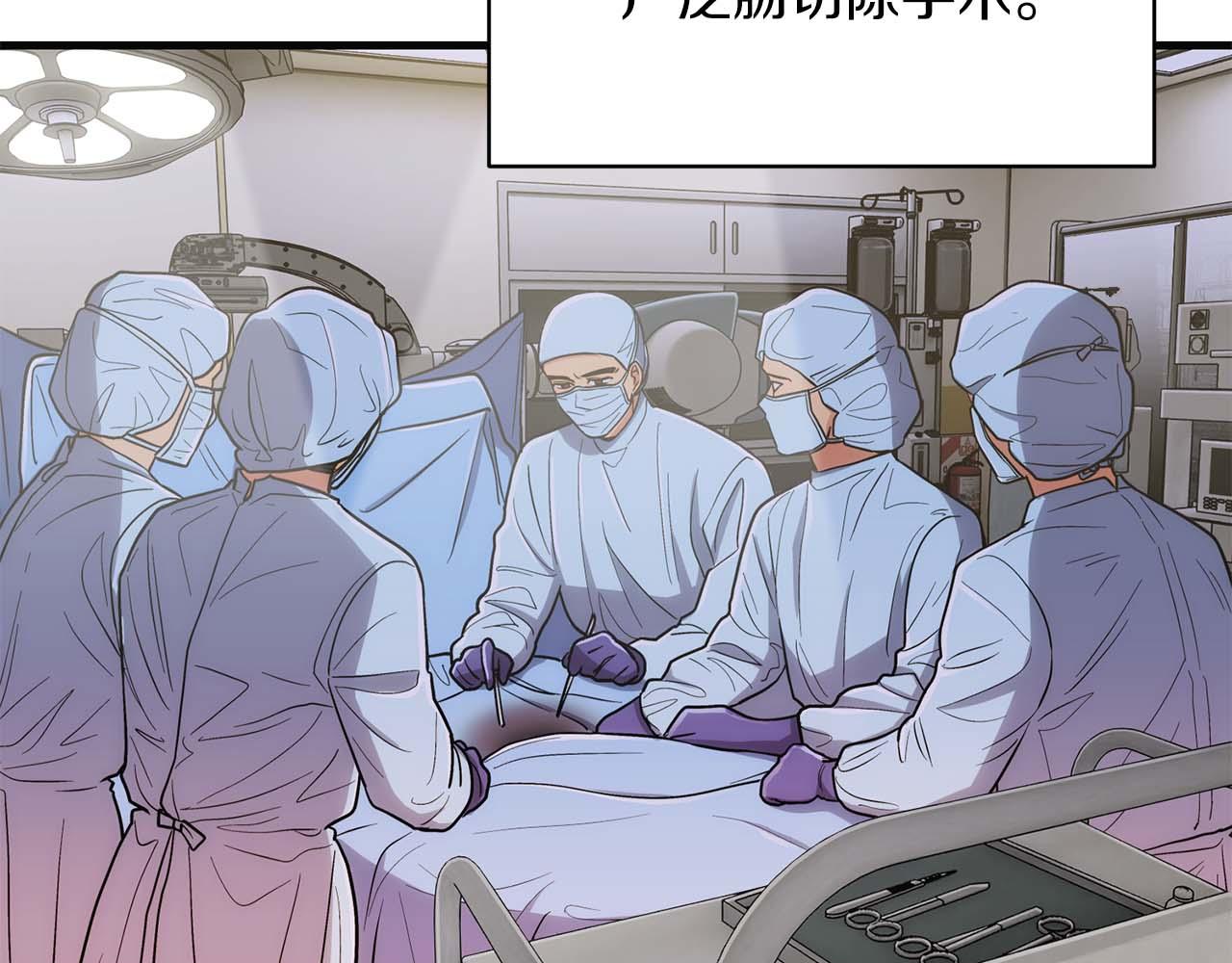 第 194 页