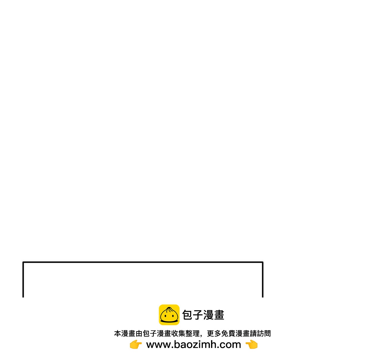 第 200 页