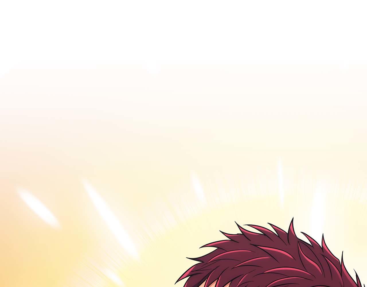 第 204 页