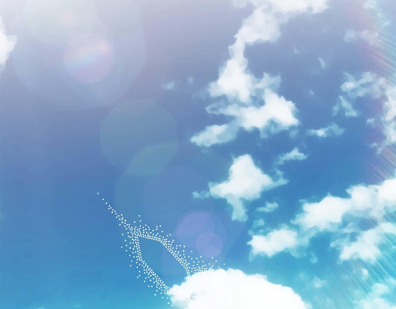 第 60 页