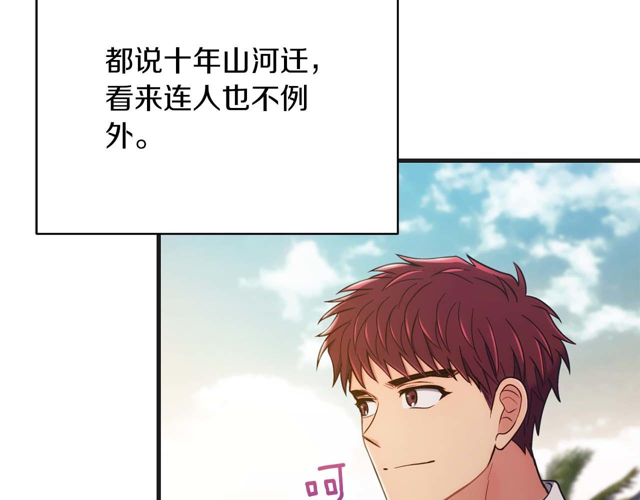 第 68 页