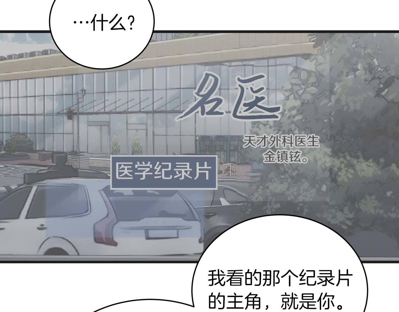 第 84 页