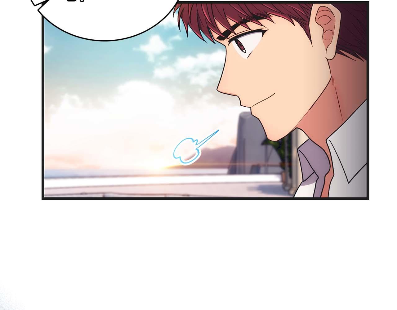 第 90 页