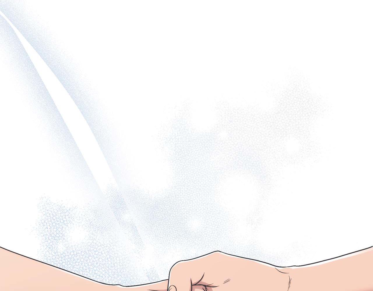 第 91 页