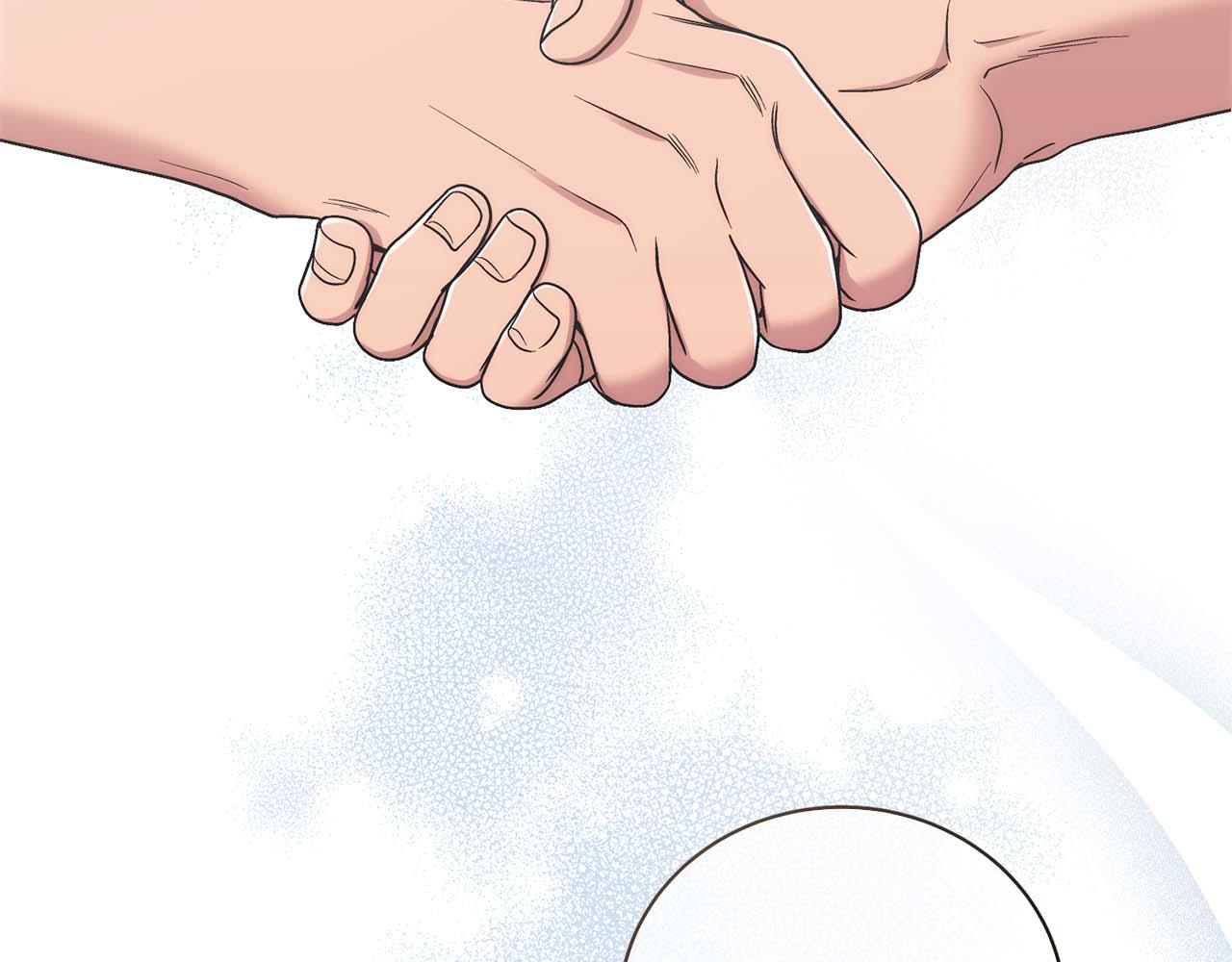 第 92 页