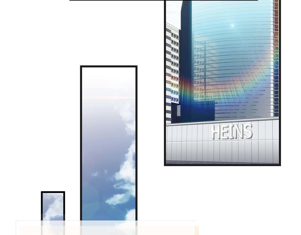 第 108 页