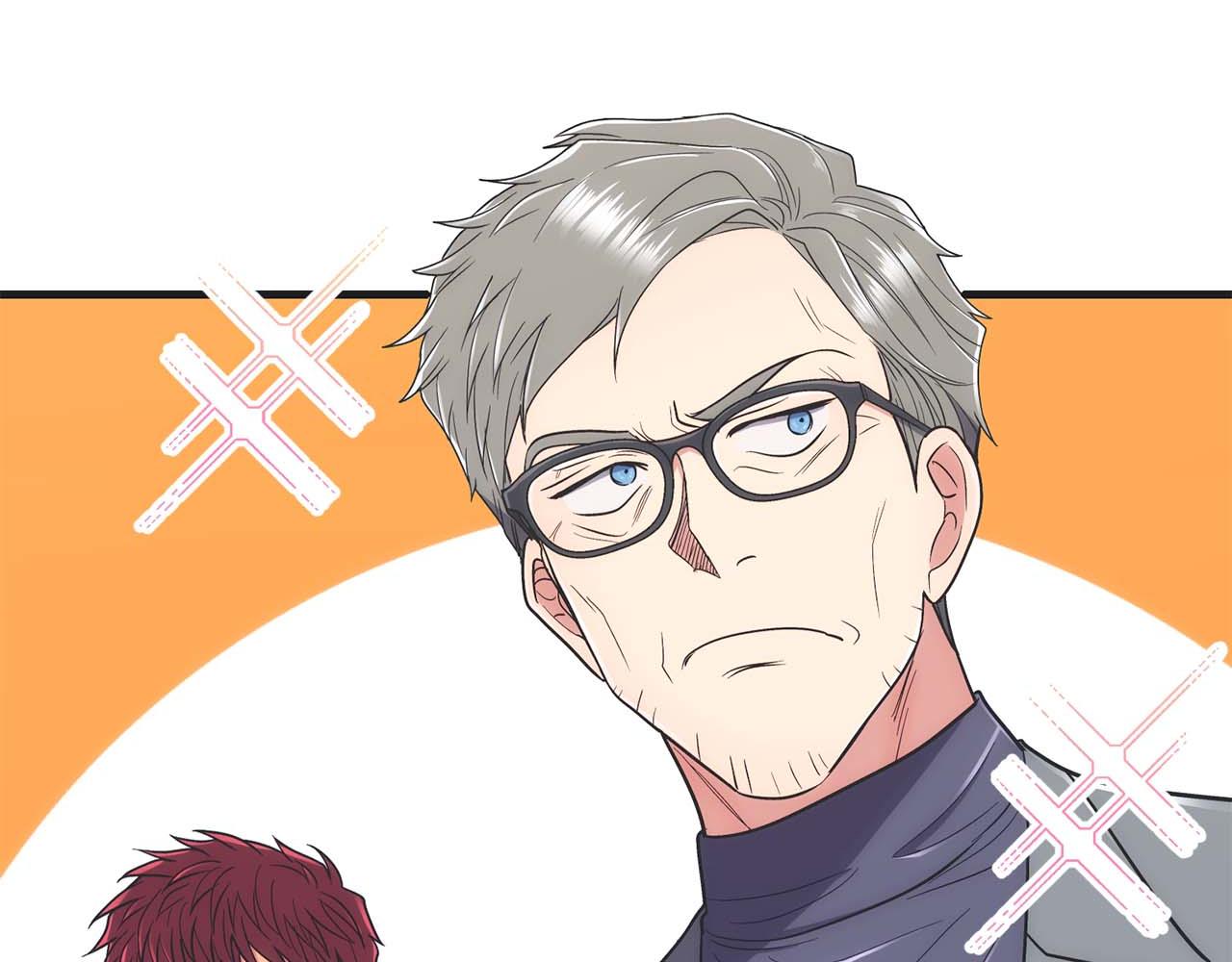 第 112 页