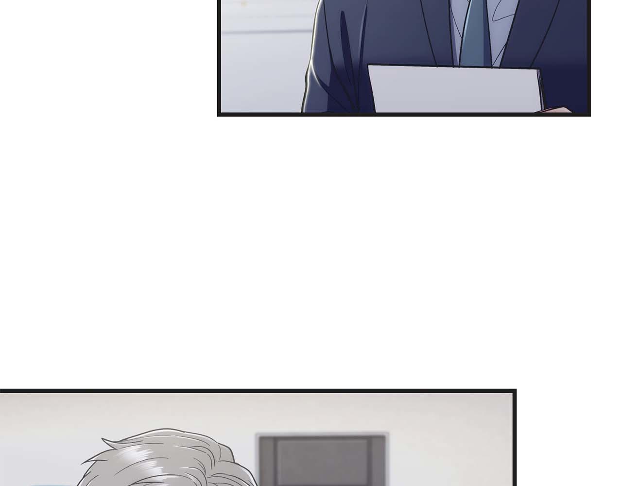 第 125 页