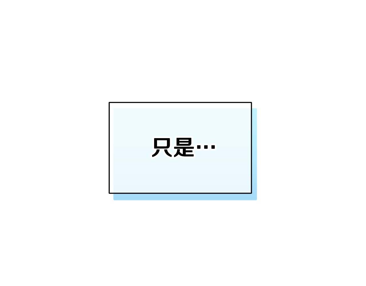 第 128 页