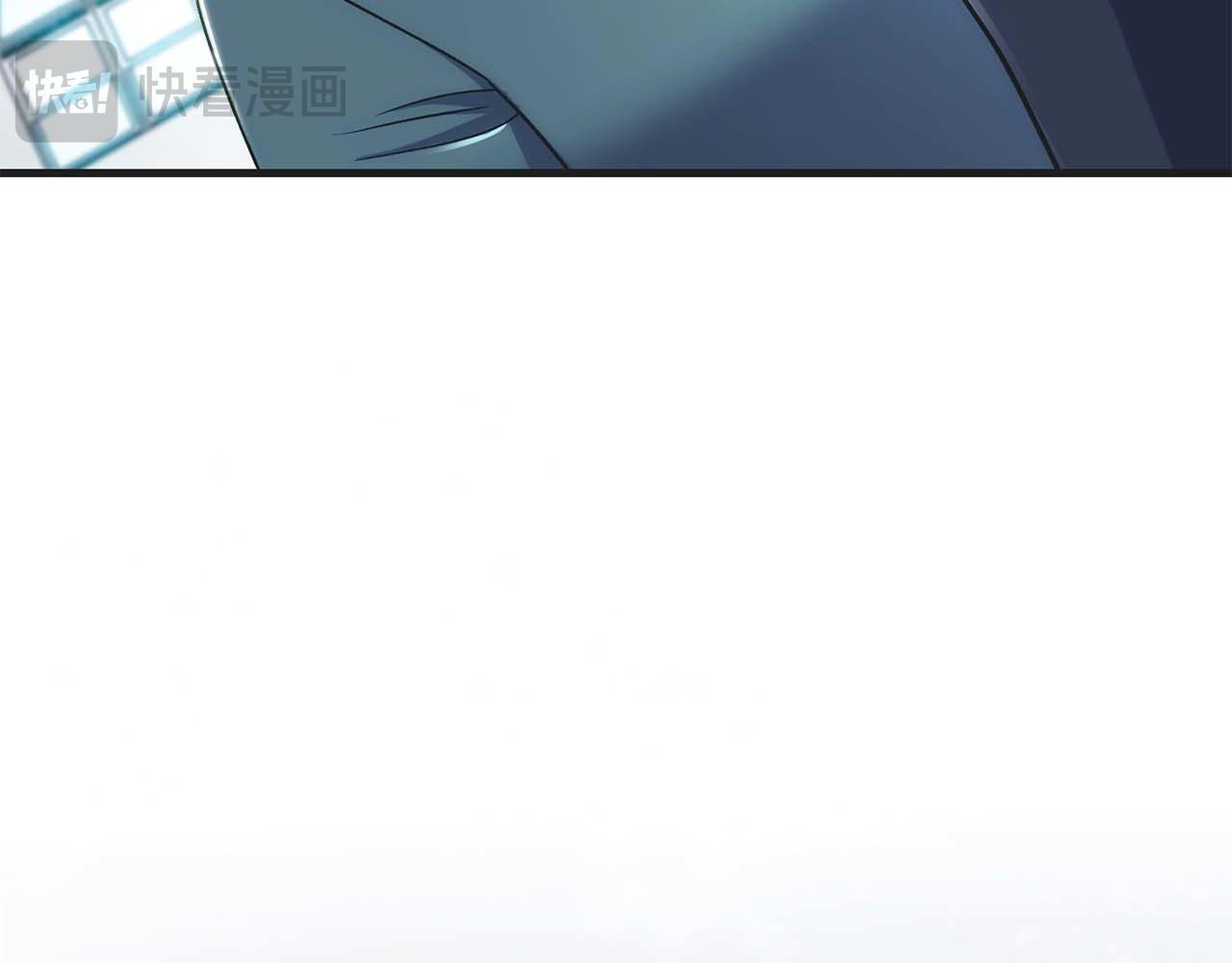 第 145 页