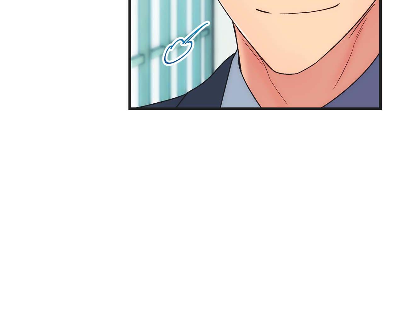 第 155 页