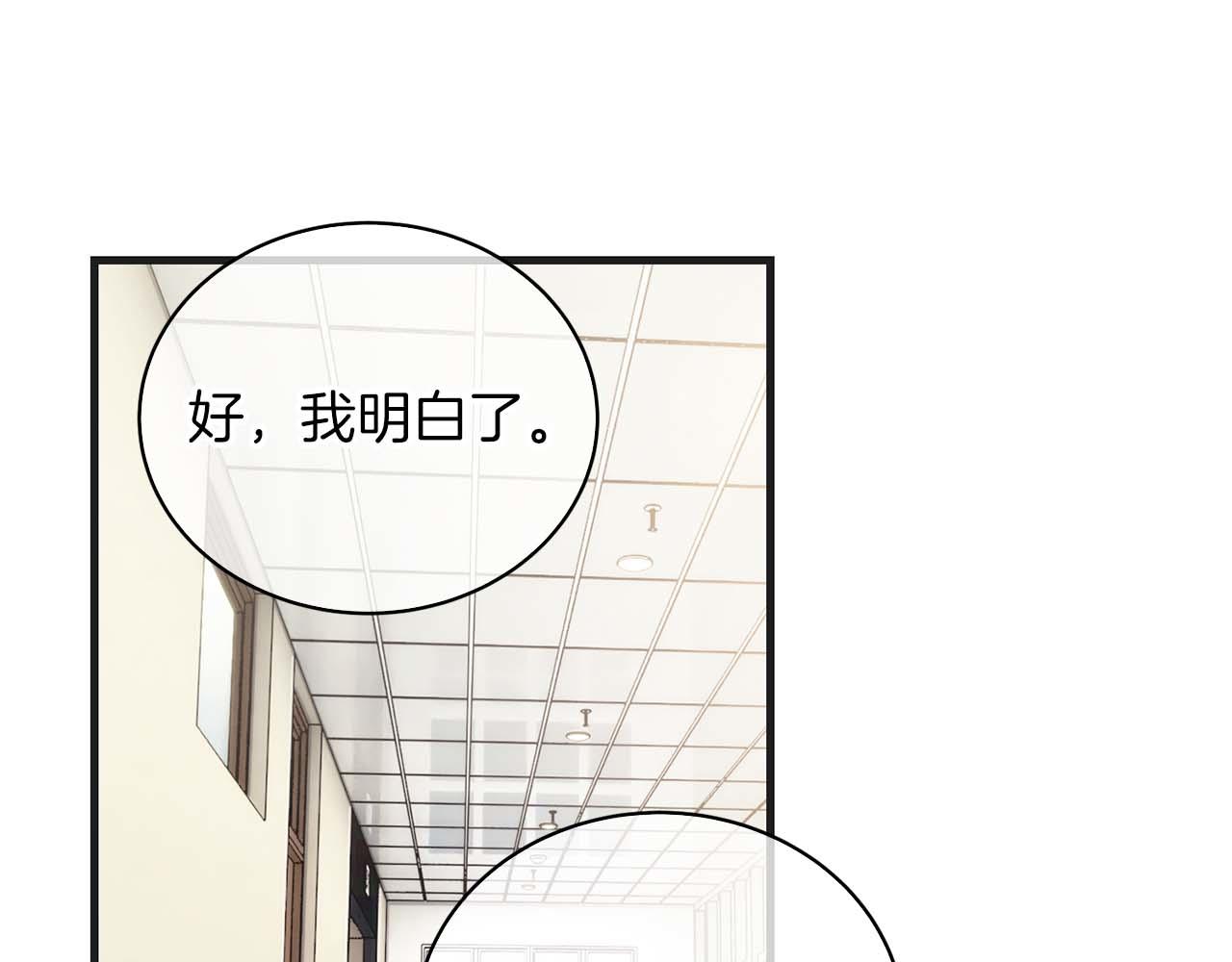 第 156 页