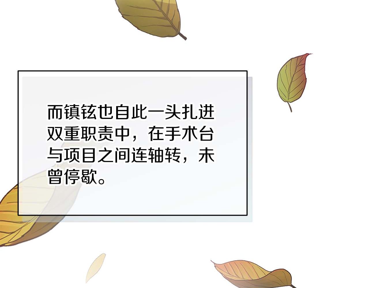 第 162 页