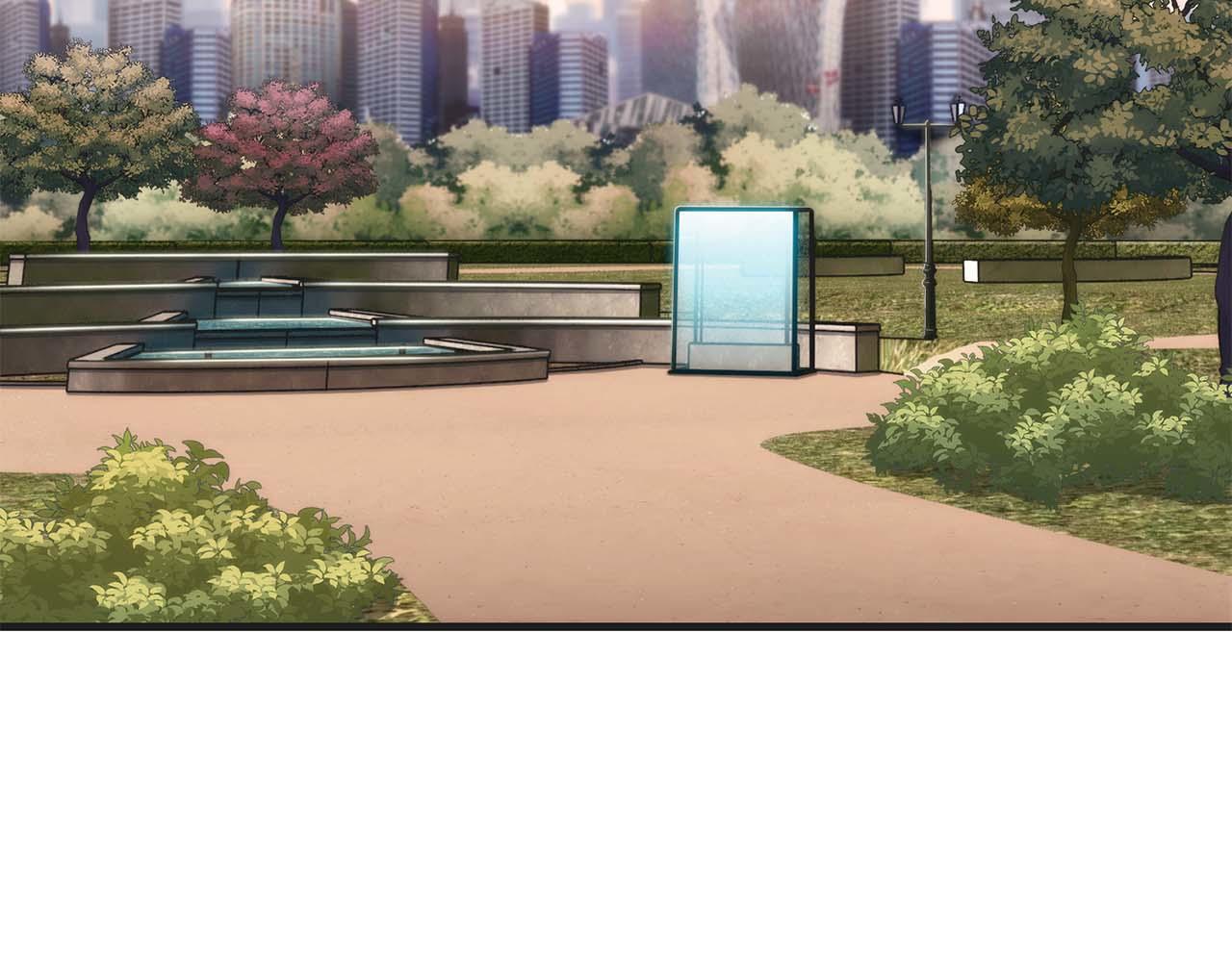 第 165 页