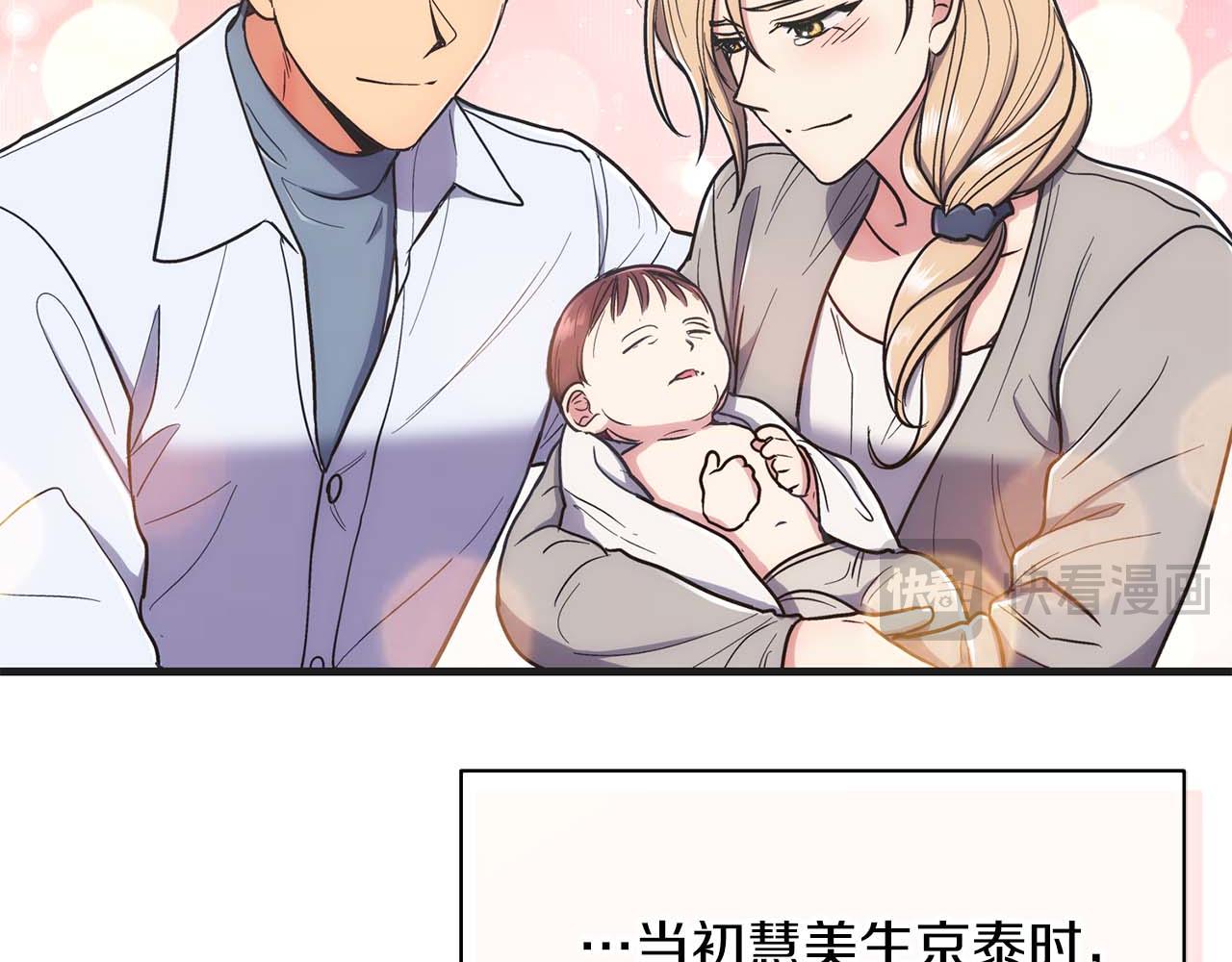 第 176 页