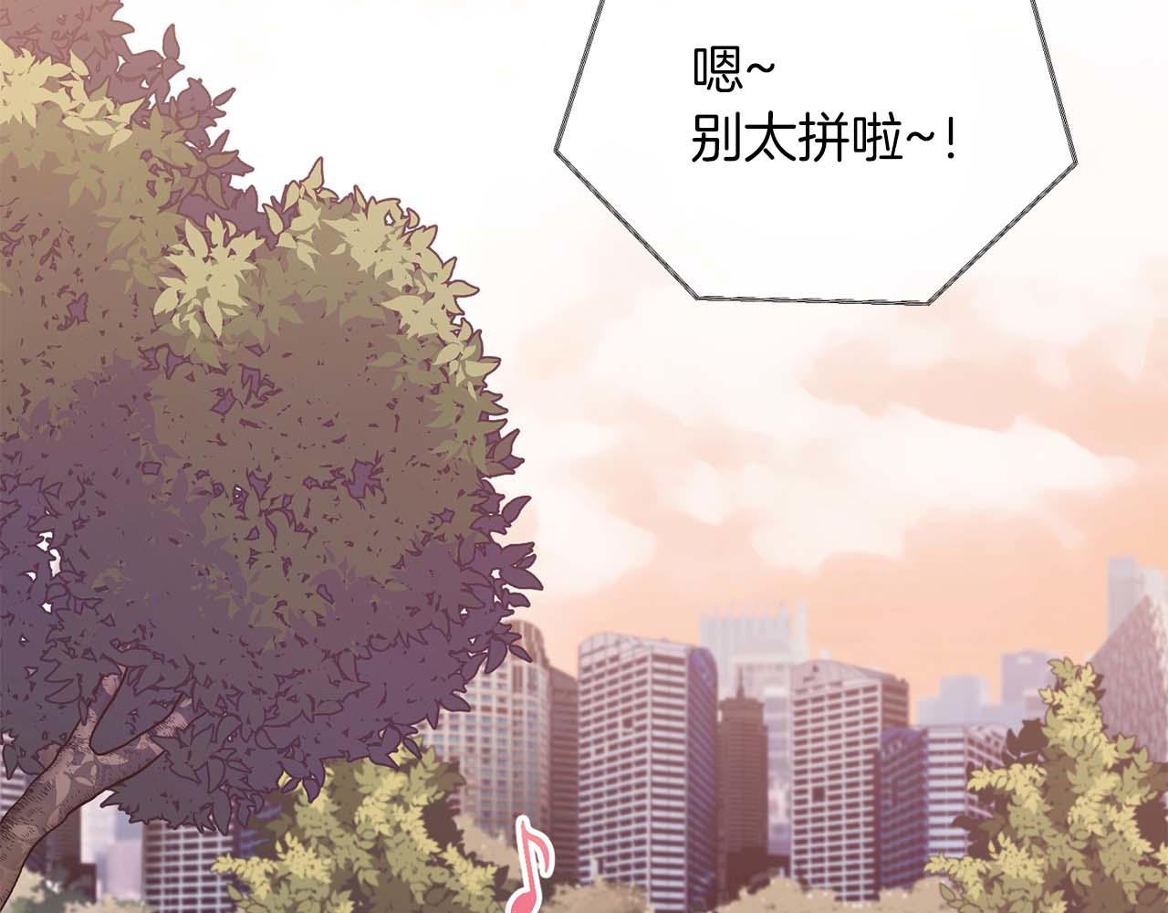 第 182 页