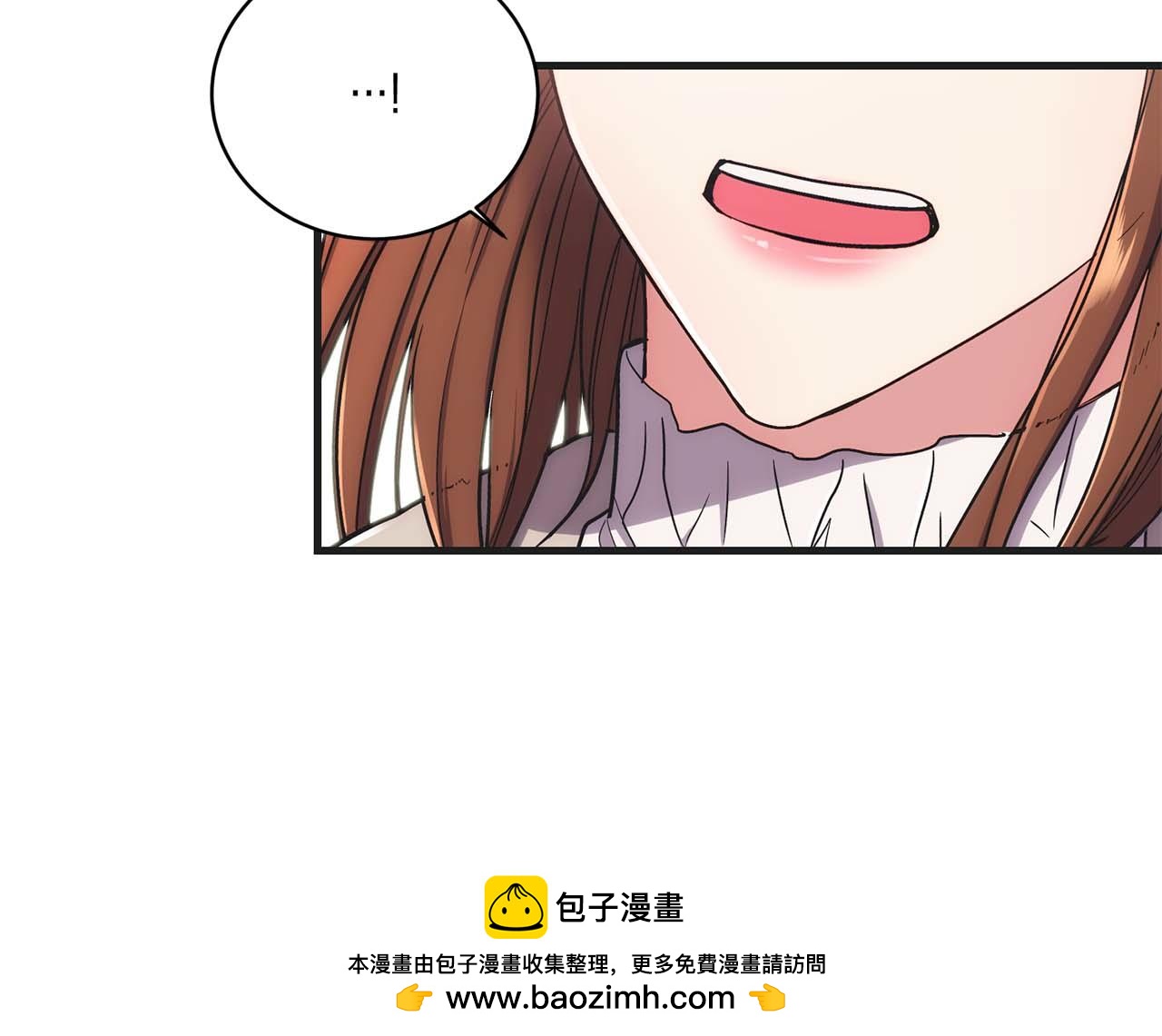 第 187 页