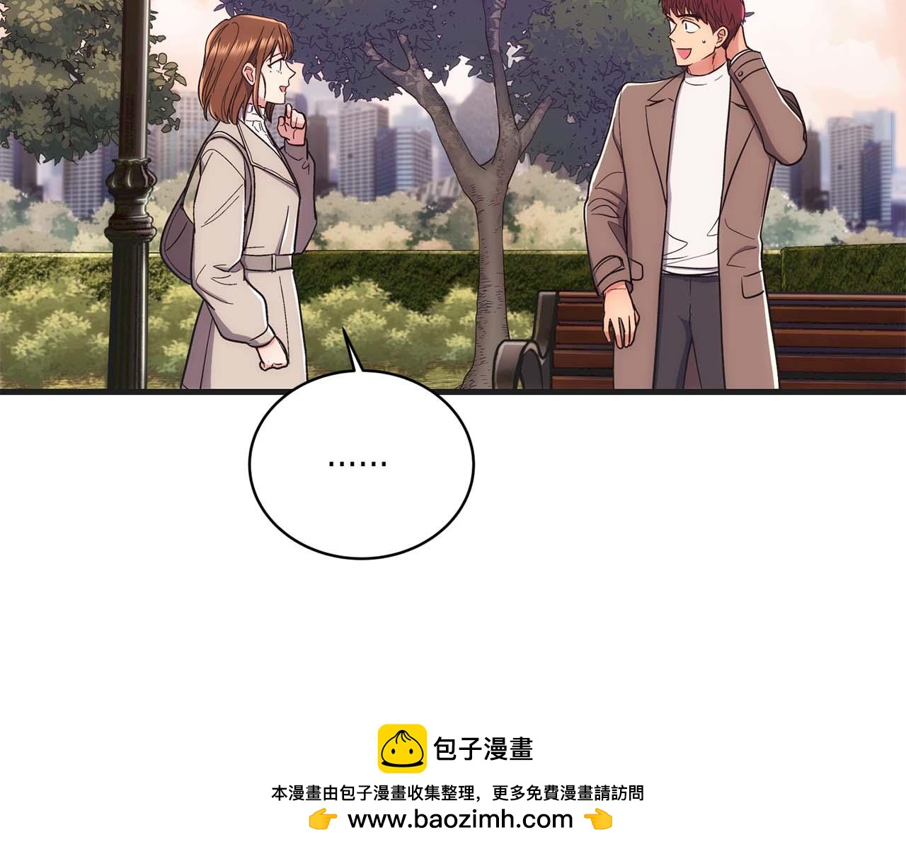 第 200 页