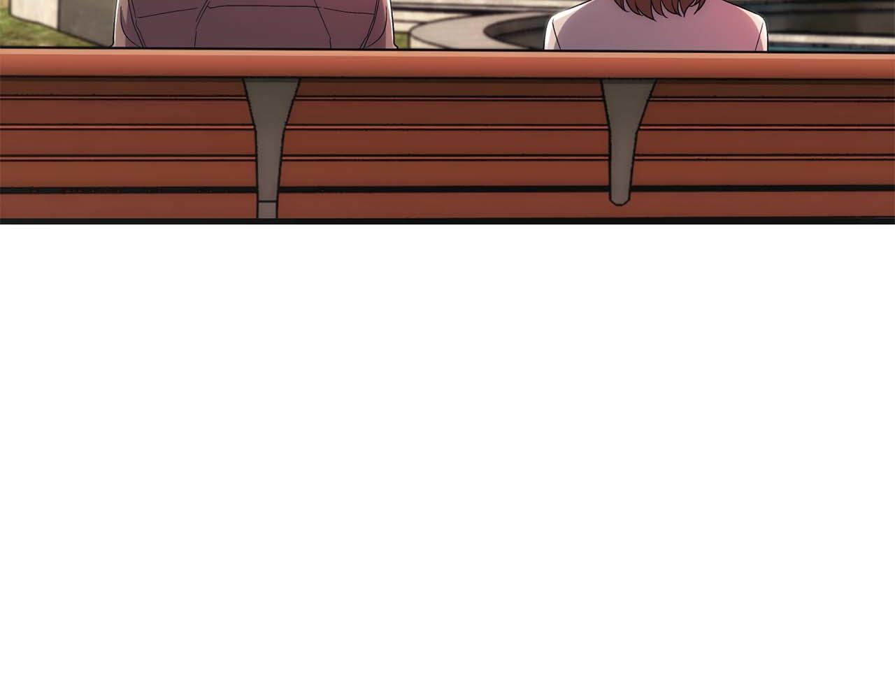 第 211 页