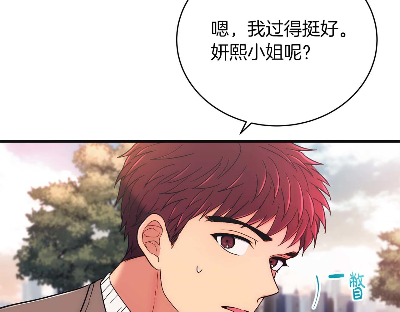 第 213 页
