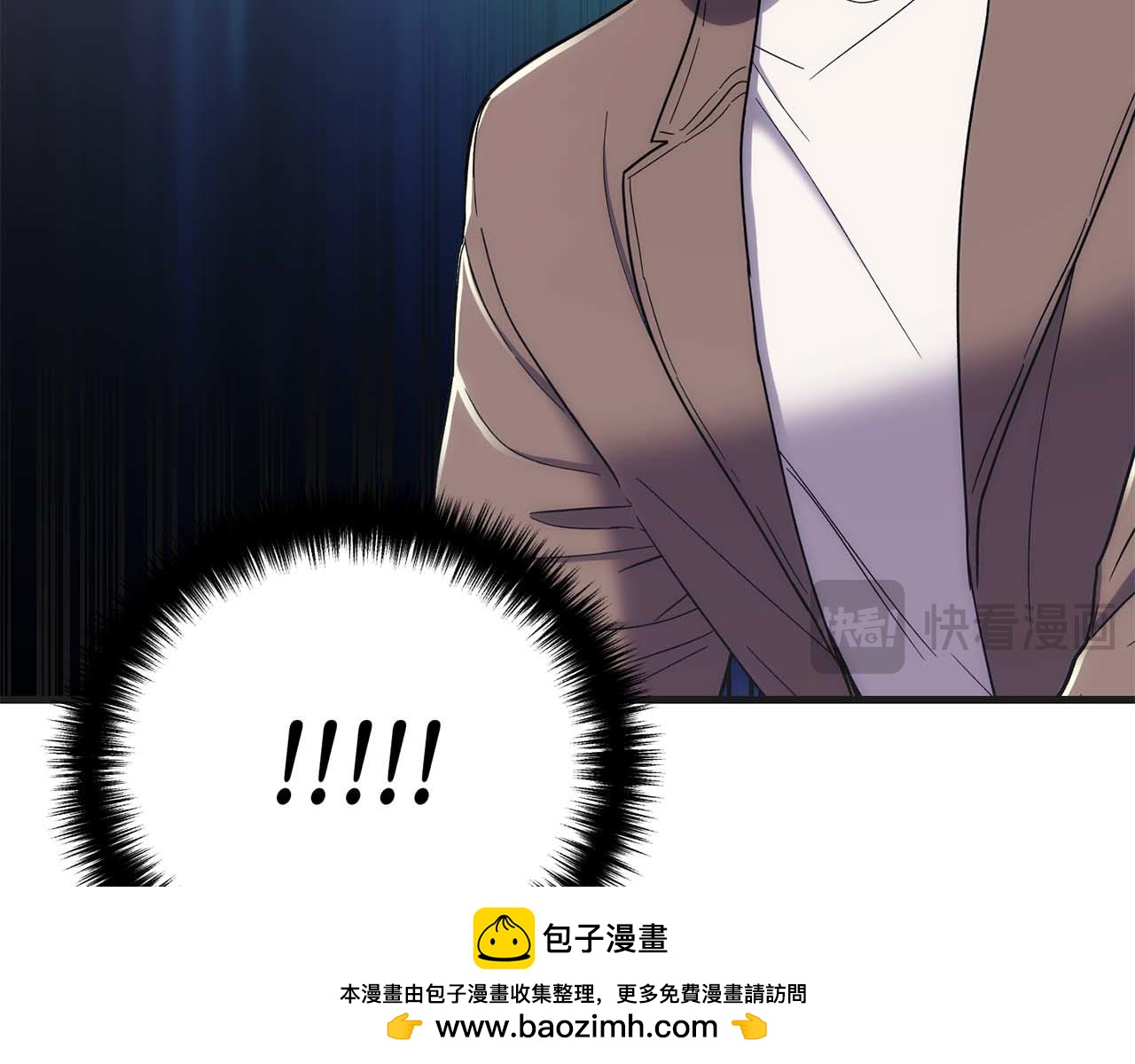 第 227 页