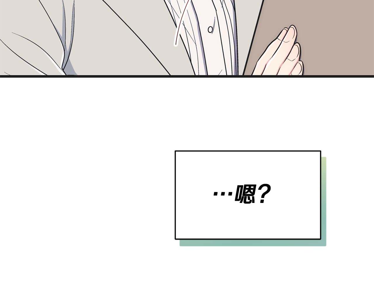 第 85 页