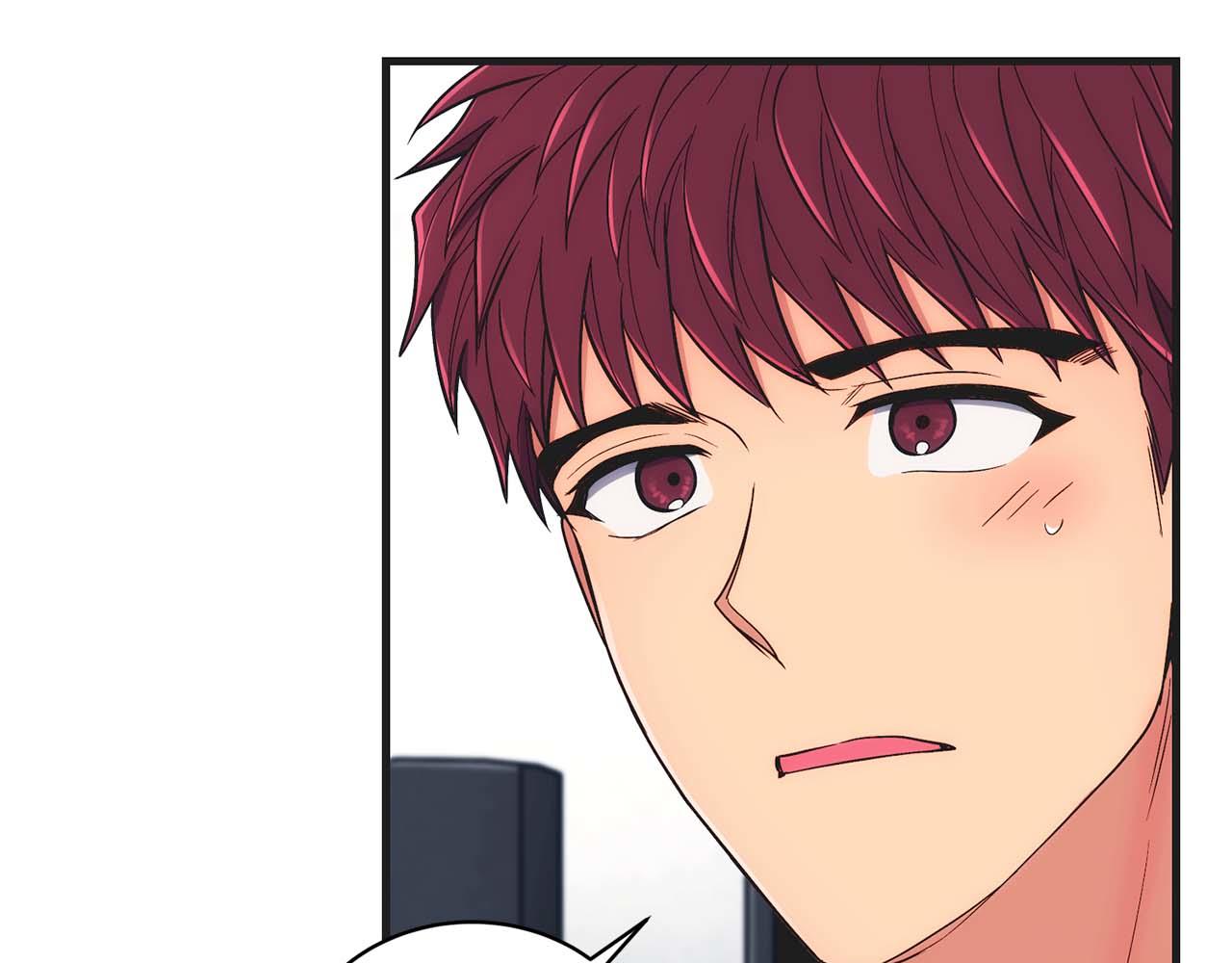 第 98 页