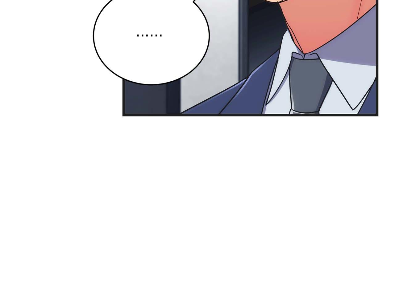 第 99 页