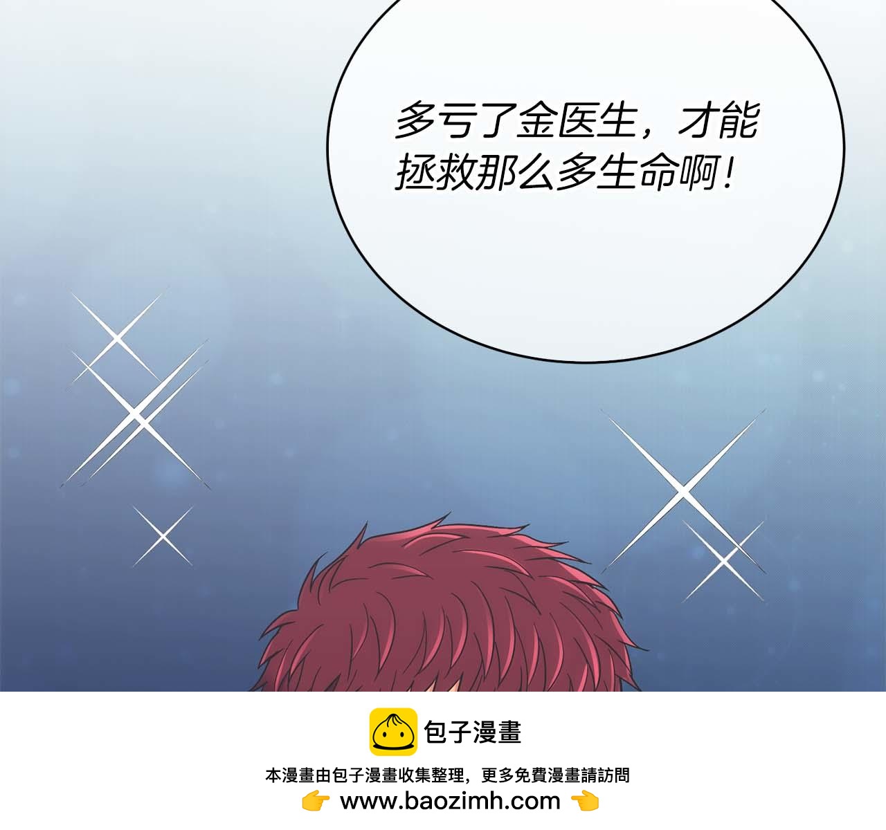 第 100 页