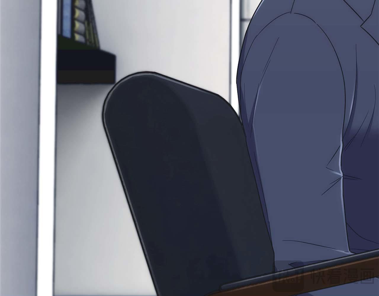 第 112 页