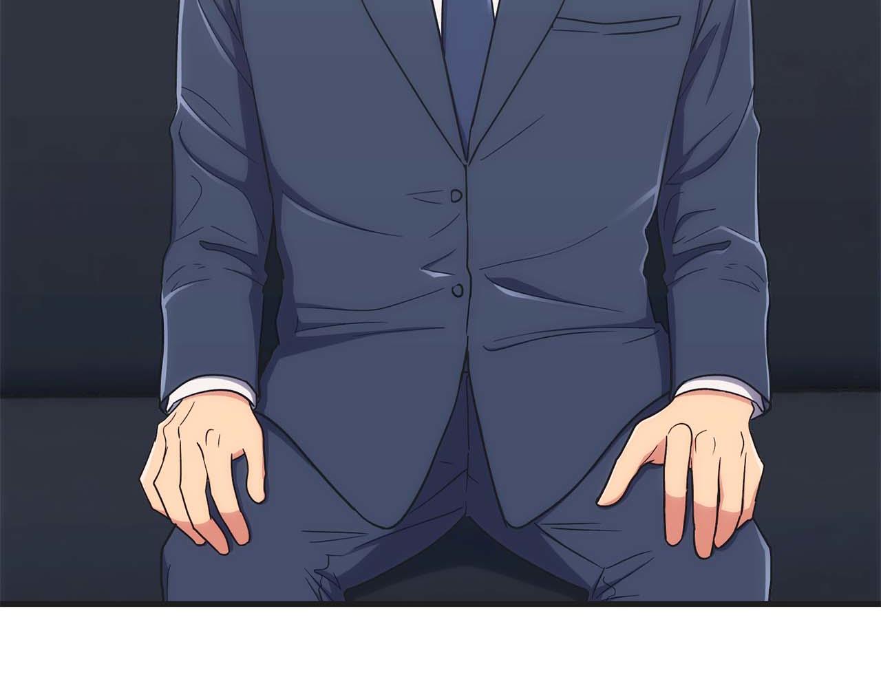 第 115 页