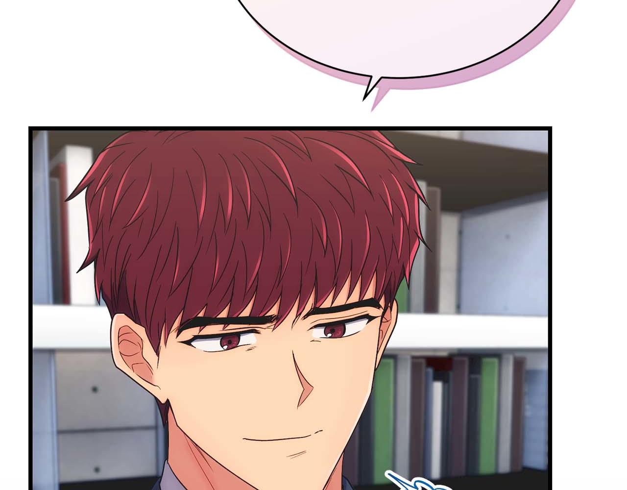 第 122 页