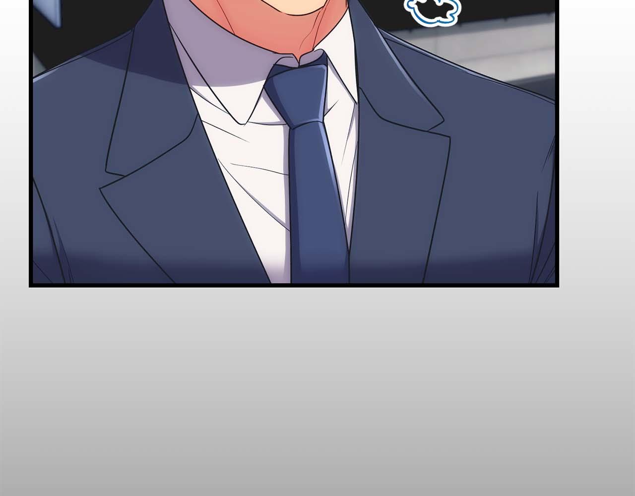 第 123 页