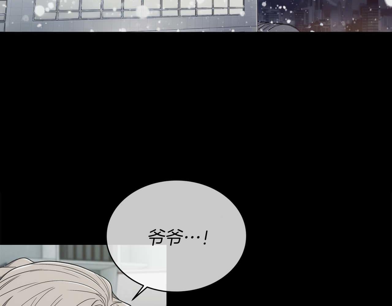 第 126 页