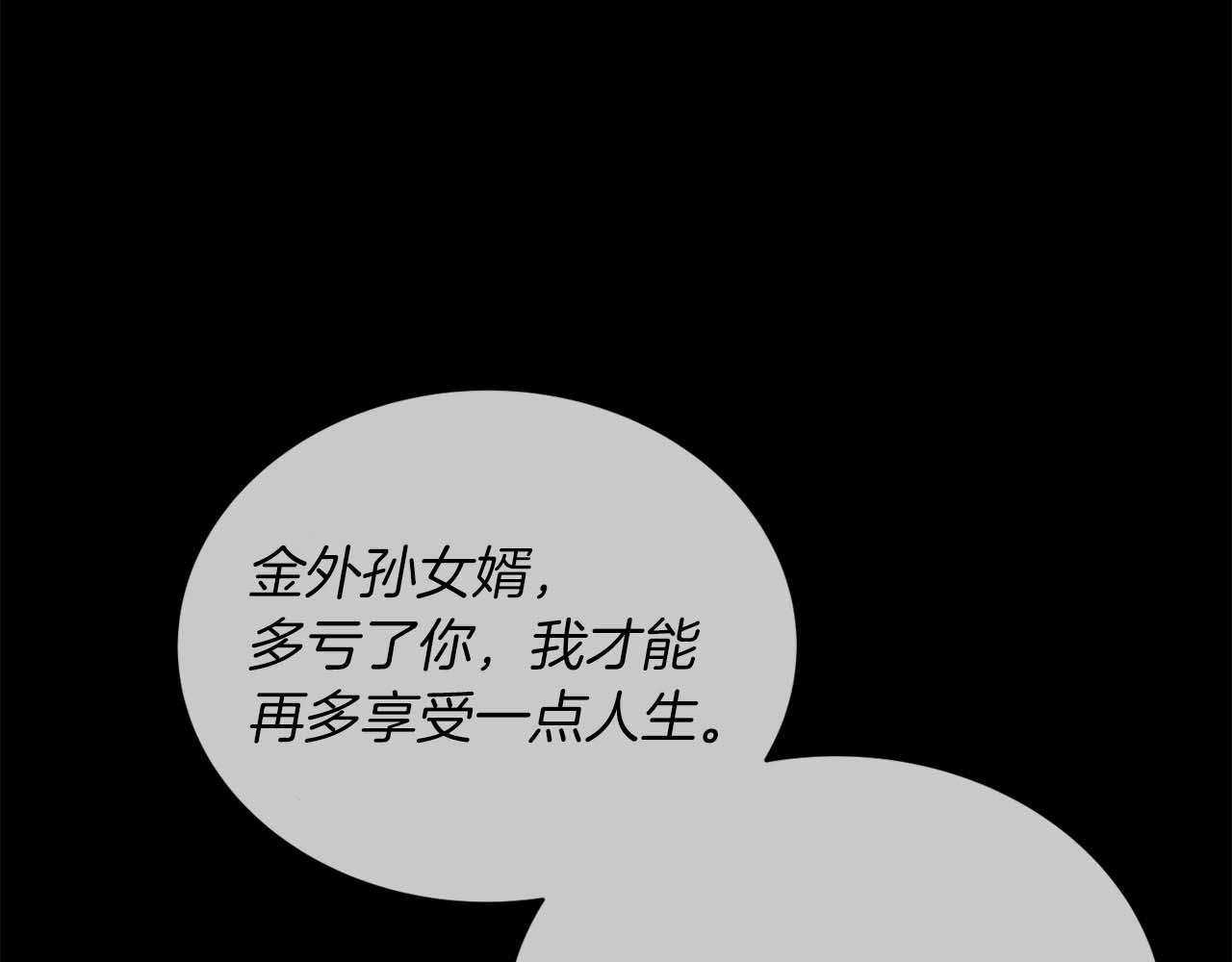 第 129 页