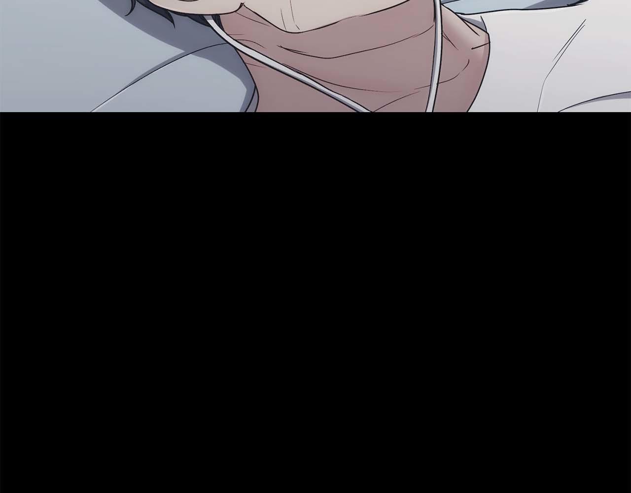 第 131 页