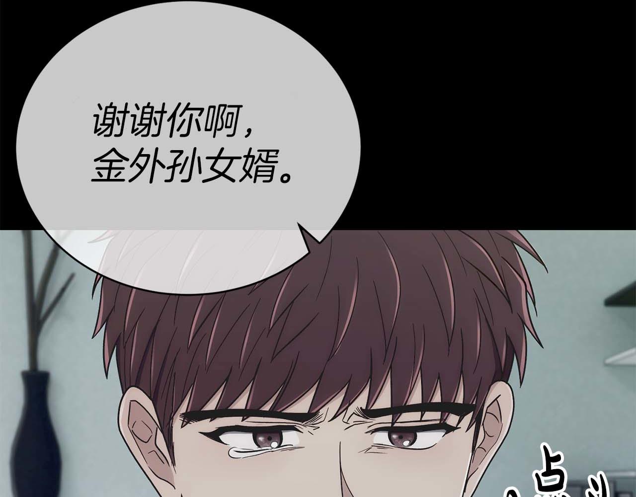 第 132 页