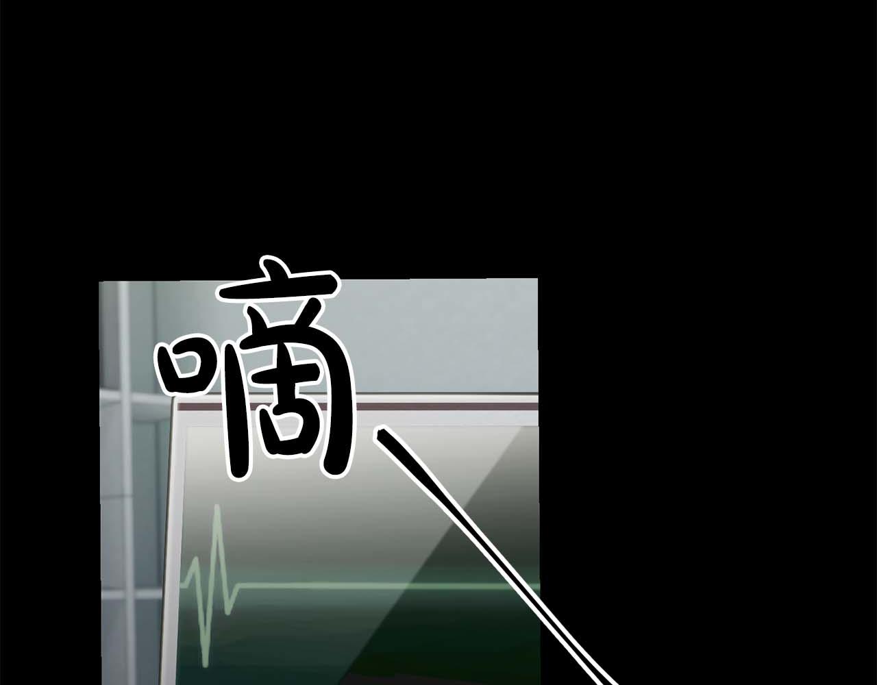 第 134 页