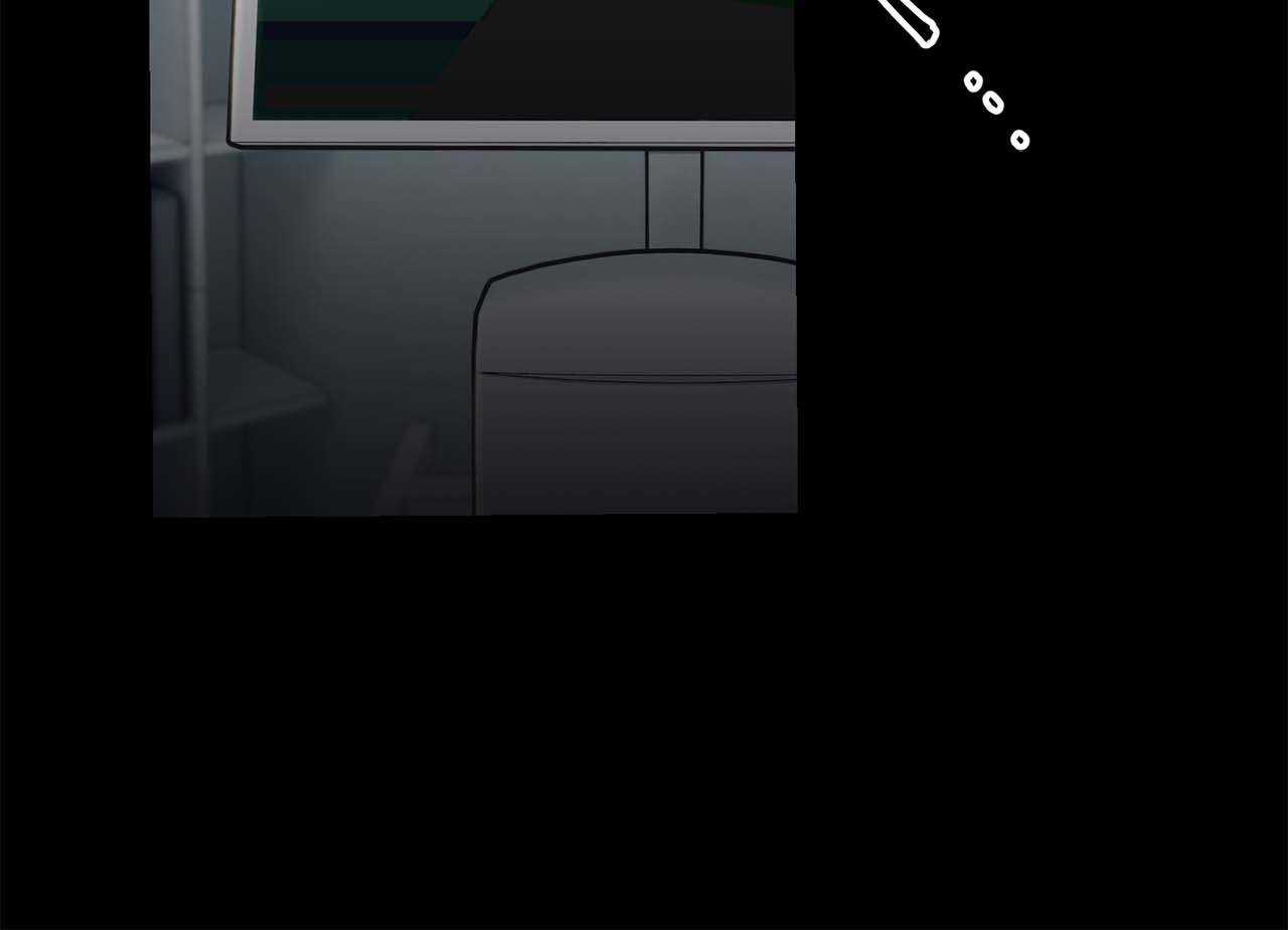 第 135 页