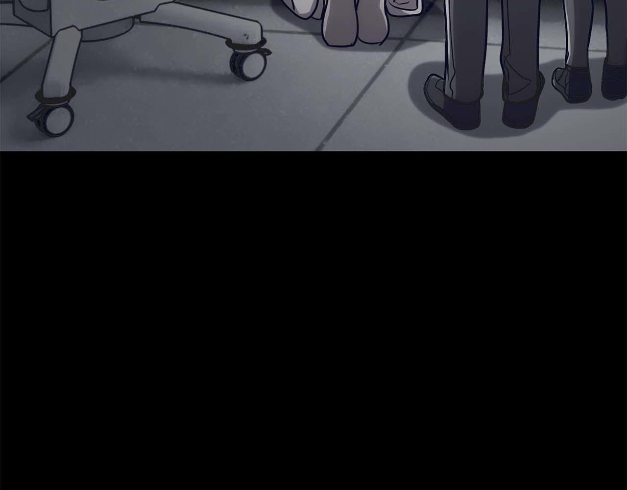 第 139 页