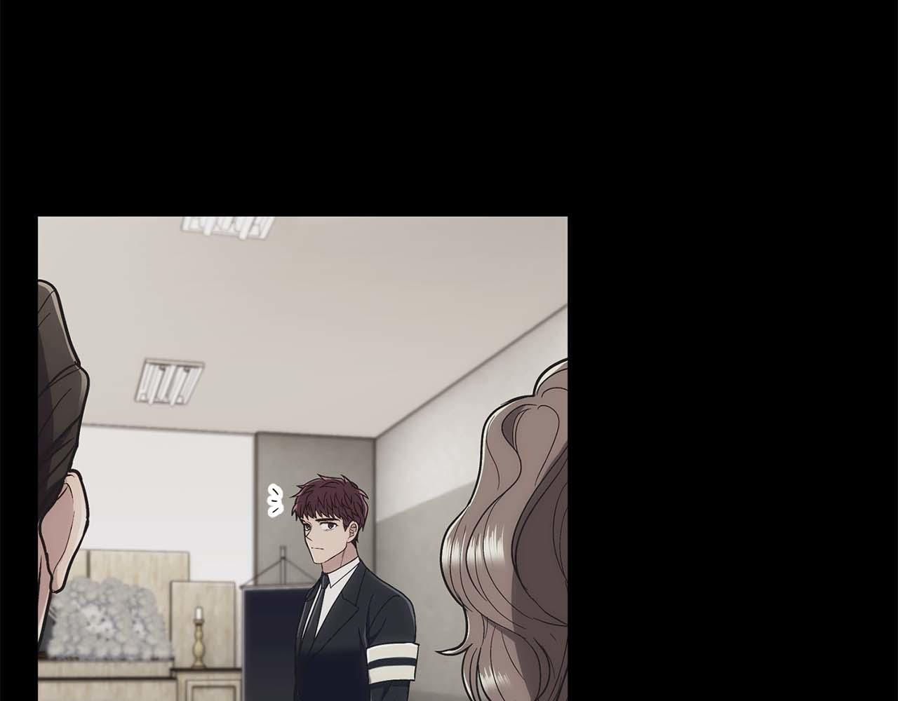 第 142 页