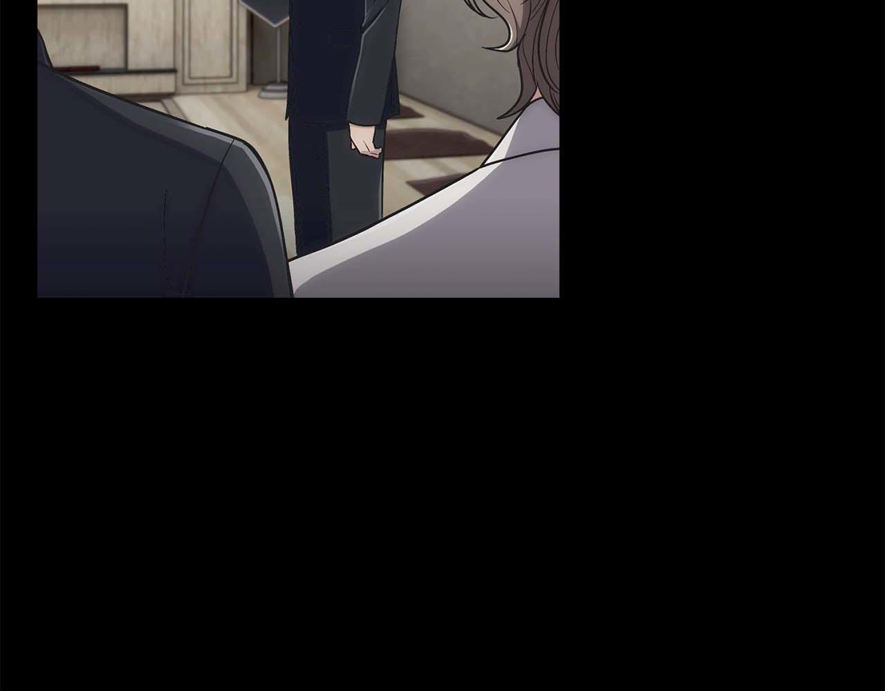 第 143 页