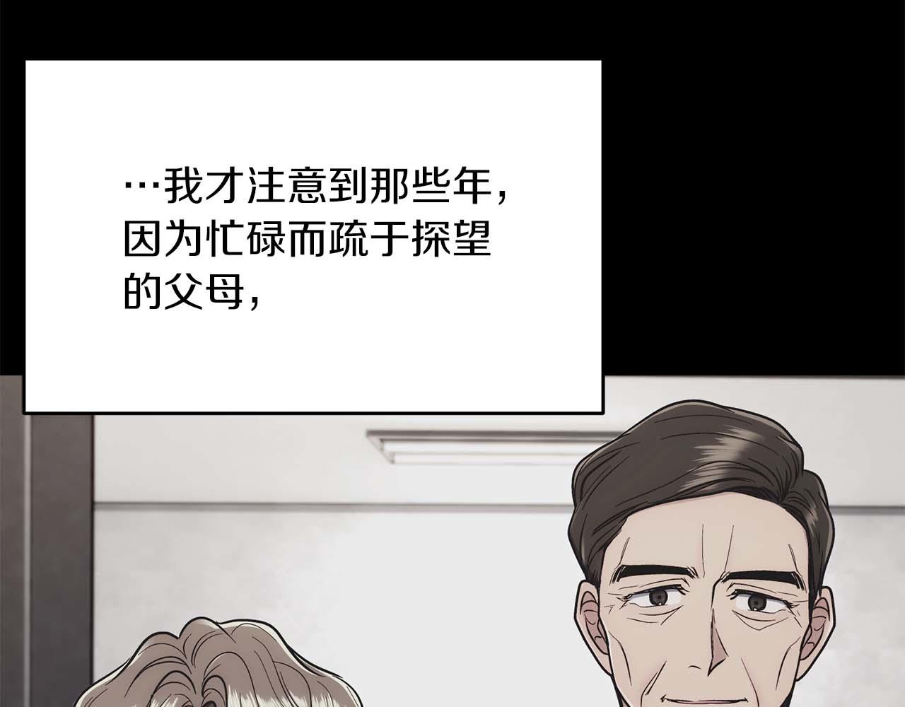 第 144 页