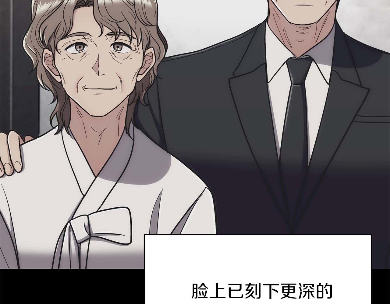 第 145 页