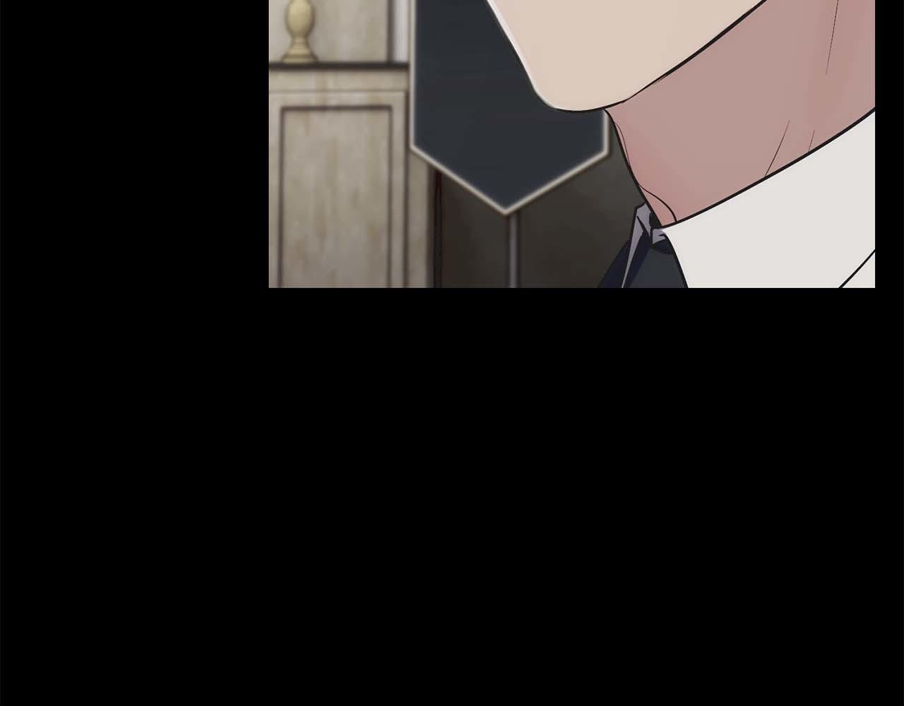 第 148 页