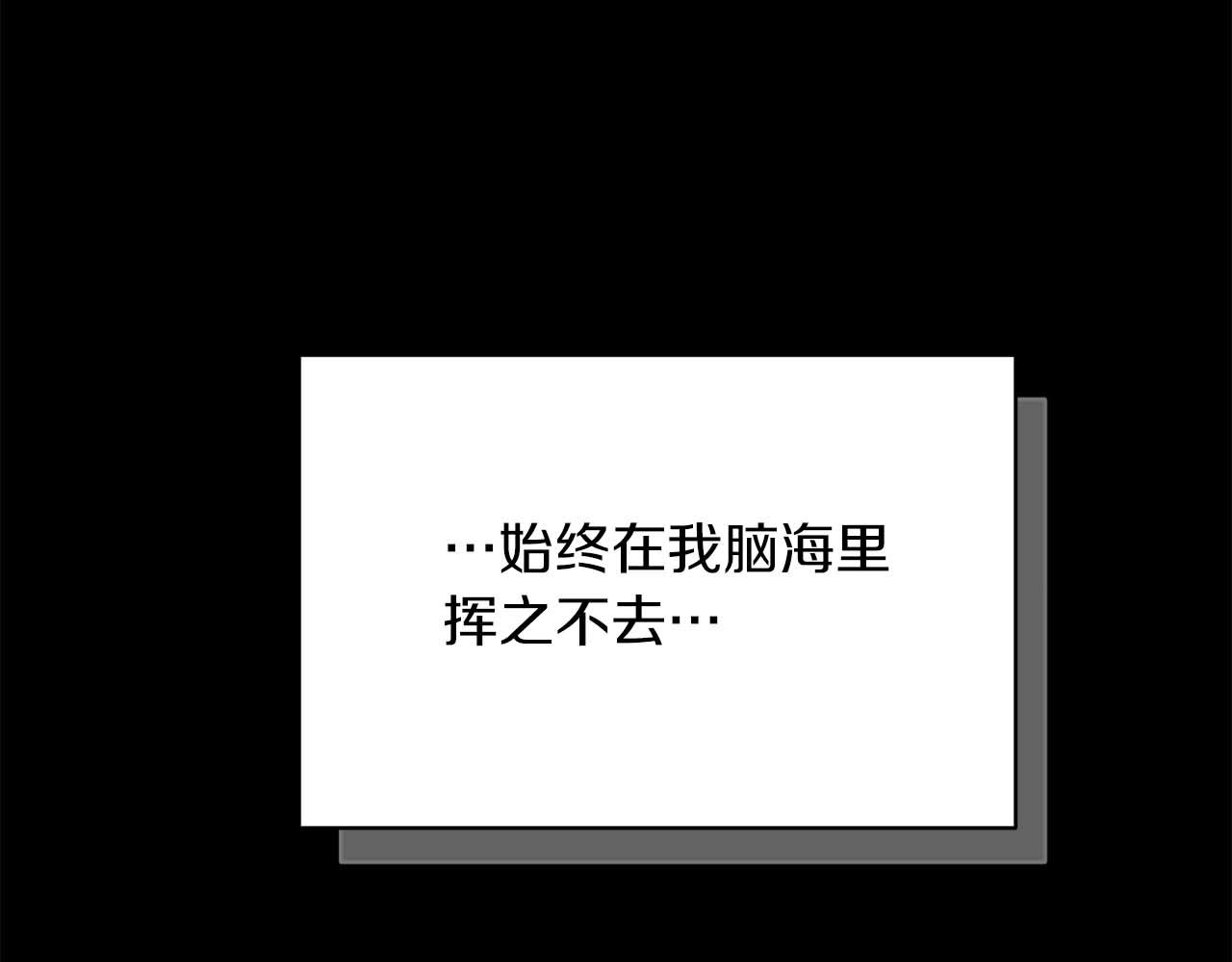第 149 页