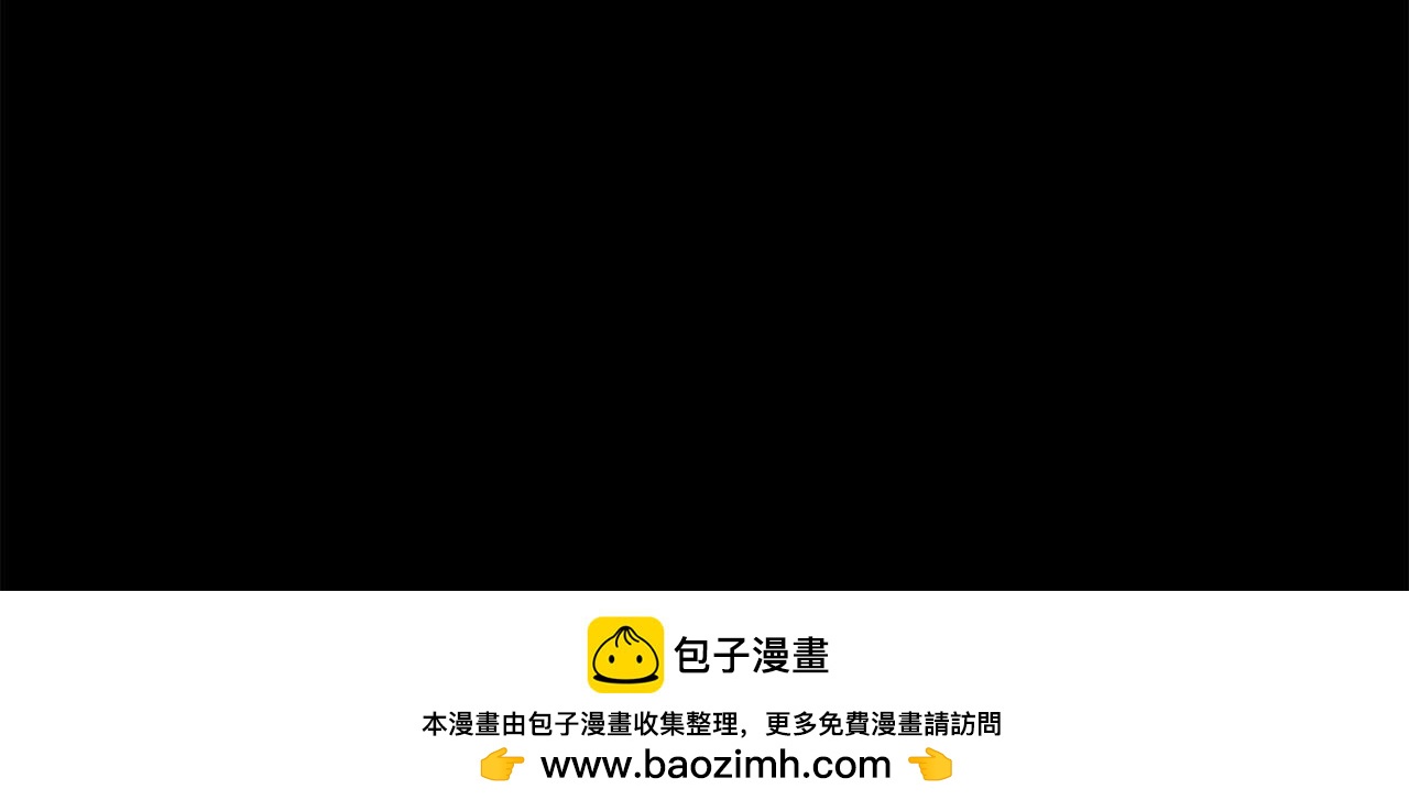 第 150 页
