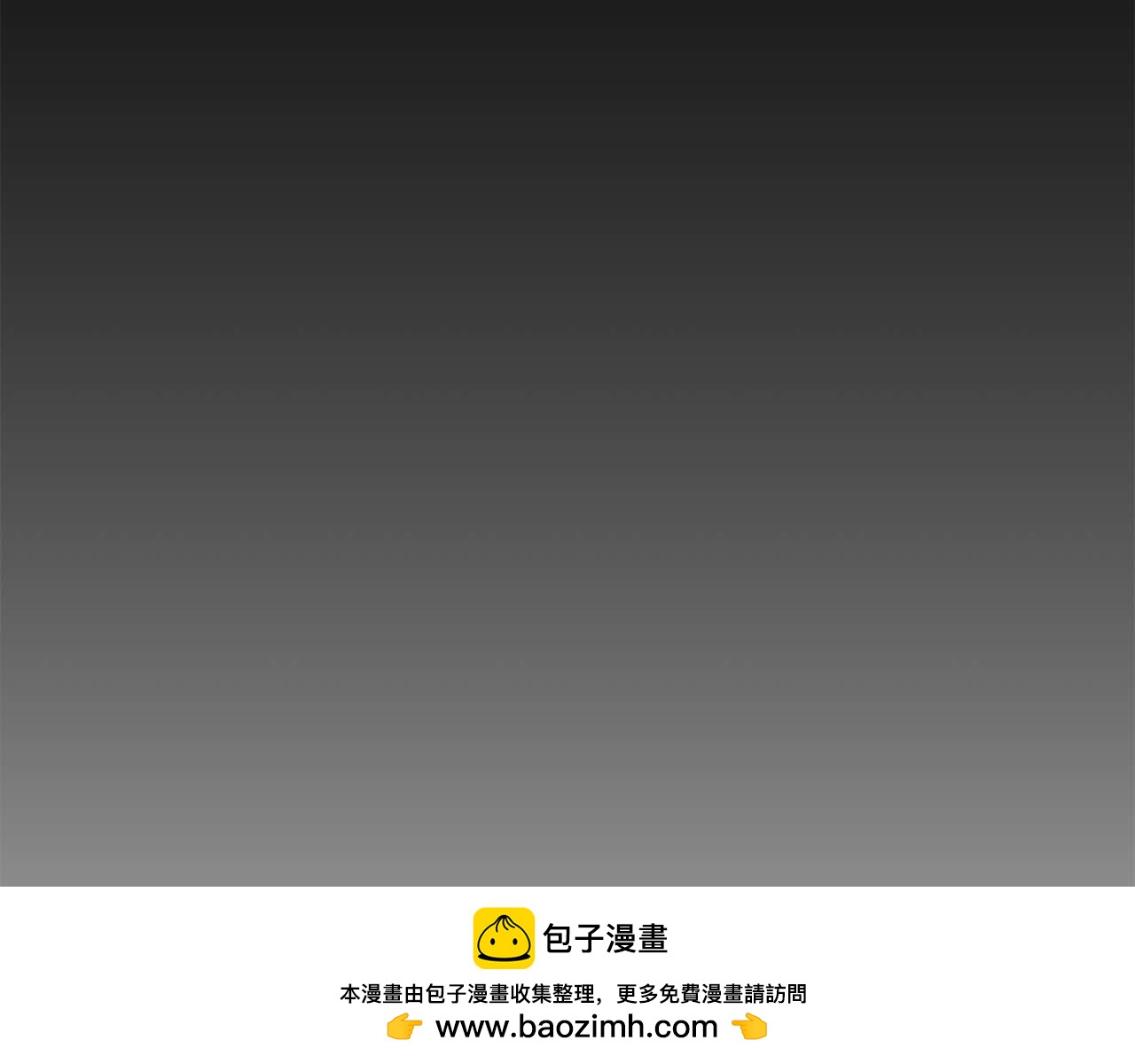第 152 页